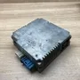 BMW 7 Series E23 (1977-1987) Video control module 6939051,037264068 34276319