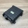 AUDI 80 B4 (1991-1996) Engine Control Unit ECU 811906264A,0280800140 34423855