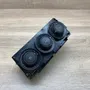 PEUGEOT 308 T7 (2007-2015) Climate control unit 69947013 34298616