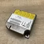 VOLVO S40 1 generation (1996-2004) Security Control Unit 30613471F 34432768