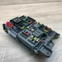 BMW X5 E53 (1999-2006) Fuse box 518954020A,693168703,B010105300 34363155
