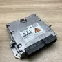 NISSAN Almera N15 (1995-2000) Engine Control Unit ECU B371MBU76A,MB2758003253 34456811