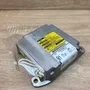 TOYOTA Corolla Verso 1 generation (2001-2009) Security Control Unit 891700F240,235731103 34404708
