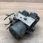 NISSAN Almera N15 (1995-2000) ABS Pump 0273004452,476605M301,0265216733 34367066