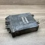 RENAULT Scenic 1 generation (1996-2003) Engine Control Unit ECU HOM7700105953,0281001809 34298445