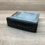 PEUGEOT 307 1 generation (2001-2008) Music Player Without GPS 963659757700 34348635