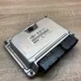 VOLKSWAGEN Passat B5 (1996-2005) Engine Control Unit ECU 038906019KD,0281011205,AE78VW 34365918