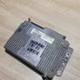 RENAULT Megane 1 generation (1995-2003) Блок управления двигателем S115300120,HOM7700860319 34415687