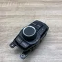 BMW 1 Series F20/F21 (2011-2020) Navigation Control Knob 9261704,033623101 34293816