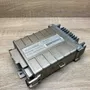 AUDI 80 B4 (1991-1996) Engine Control Unit ECU 893907383B,0285007061 34396056