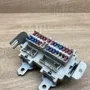 NISSAN Almera N15 (1995-2000) Fuse box AM6003J29,1206 34396493