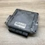 RENAULT Espace 1 generation (1984-1991) Engine Control Unit ECU 7700104407,0281001999 34454307