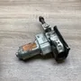 SUBARU Tribeca 1 generation (2005-2014) Front Left Seat Control Motor 1658630D,3984341,Leftside 34275293