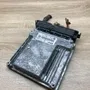 BMW 1 Series E81/E82/E87/E88 (2004-2013) Engine Control Unit ECU 7801711,0281013251 34278625
