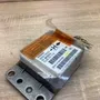 NISSAN Almera N15 (1995-2000) Security Control Unit 988205M302,0285001318 34404723