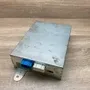 BMW X5 E53 (1999-2006) Video control module 6911221,037138052 34298778