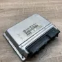 AUDI A4 B5/8D (1994-2001) Engine Control Unit ECU 8D0907557S,0261204183 34365804