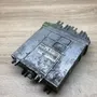 RENAULT Scenic 1 generation (1996-2003) Engine Control Unit ECU 7700105953,7700110647,0281001809 34288380