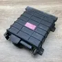 AUDI 80 B4 (1991-1996) Engine Control Unit ECU 811906264G,0280800188 34424657