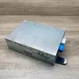 BMW 3 Series E21 (1975-1983) Navigation Control Unit 6911221,037138052 34298092