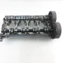 VOLKSWAGEN Touran 1 generation (2003-2015) Eccentric roller 03G103308B 29843572