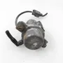 VOLVO V50 1 generation (2003-2012) Vacuum Pump 08684342 34843314