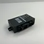 VOLVO V70 3 generation (2007-2020) Bootlid Control Unit 31217840AA,31299153,31218404AA 34085765