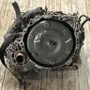 VOLVO XC70 2 generation (2000-2007) Gearbox 02KV703302,5550SN 34107284