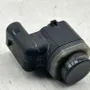 AUDI A4 B8/8K (2011-2016) Acceleration Sensor 602972,1809080207,420919275 34110210