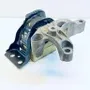 DACIA Dokker 1 generation (2012-2024) Front engine mount 113758078R 30675053