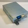 BMW X5 E53 (1999-2006) Navigation Control Unit 6924749 30682668