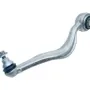 MERCEDES-BENZ C-Class W205/S205/C205 (2014-2023) Front Right Straight Control  Arm A2053302005 33384799