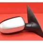 OPEL Corsa C (2000-2006) Right Side Wing Mirror 010676 34839014