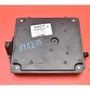 RENAULT Megane 3 generation (2008-2020) Engine Control Unit ECU 284B12041R 26016153