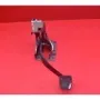 DODGE Caliber 1 generation (2006-2013) Throttle Pedal DODGE 27688922