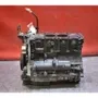 MITSUBISHI Outlander 1 generation (2001-2008) Engine Block 4G63 28234786