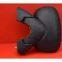RENAULT Trafic 3 generation (2014-2023) Left Side Wing Mirror 010022 30341403