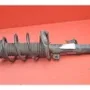 VOLVO V40 2 generation (2012-2020) Front Right Shock Absorber 31360946 30663293