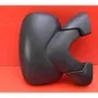 RENAULT Trafic 3 generation (2014-2023) Right Side Wing Mirror 010022 31537616