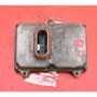 AUDI A8 D3/4E (2002-2010) Headlight Control Unit 4E0907813 31868357