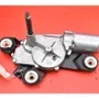 FORD Focus 2 generation (2004-2011) Tailgate  Window Wiper Motor 3M51-R17K441-AG 33473987