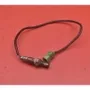 SUZUKI SX4 1 generation (2006-2014) Lambda Oxygen Sensor 149100-9032 33533149
