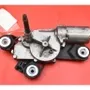 FORD Focus 2 generation (2004-2011) Tailgate  Window Wiper Motor 3M51-R17K441-AF 33670581
