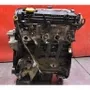 OPEL Vectra 3 generation (2005-2011) Engine Z19DT 33679392