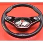 SKODA Fabia 3 generation (2014-2021) Steering Wheel 5E3419093A 33910540