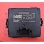 VOLKSWAGEN Passat B8 (2014-2023) Engine Control Unit ECU 5Q0907530AJ 34508884