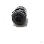 MERCEDES-BENZ GLA-Class X156 (2013-2020) Exhaust gas temperature sensor 9341706101 21051652