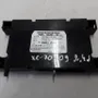 VOLVO XC70 3 generation (2007-2020) Bluetooth Control Unit 31282130AA,31282648AA 22300247