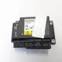 RENAULT Scenic 3 generation (2009-2015) SRS Control Unit 285589605R 22311162