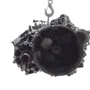 VOLVO XC70 3 generation (2007-2020) Gearbox 31259572,M66 25202403
